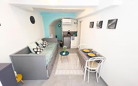 Superbe appartement Montélimar